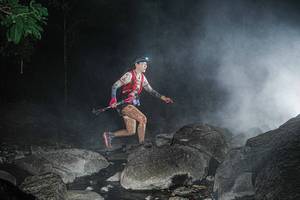 BIB: 
                            <button type="button" onclick="openModal(25109424)" class="btn btn-primary btn-sm float-right btn-popup" data-toggle="modal" data-target=".modal-high-quality">
                        <i class="fas fa-shopping-cart"></i> Add to Cart
                    </button>
                                            <button type="button" onclick="isThisMe(25109424, true)" class="btn btn-success btn-sm float-right btn-popup btn-isme hidden" data-toggle="tooltip" data-placement="bottom" title="นี่คือรูปของคุณใช่ไหม คลิกที่นี่เพื่อเอาเข้าอัลบั้ม">
                        <i class="fas fa-plus"></i> Add to album
                    </button>
                    <button type="button" onclick="isThisMe(25109424, false)" class="btn btn-warning btn-sm float-right btn-popup btn-isnotme hidden">
                        <i class="fas fa-ban"></i> Remove from album
                    </button>